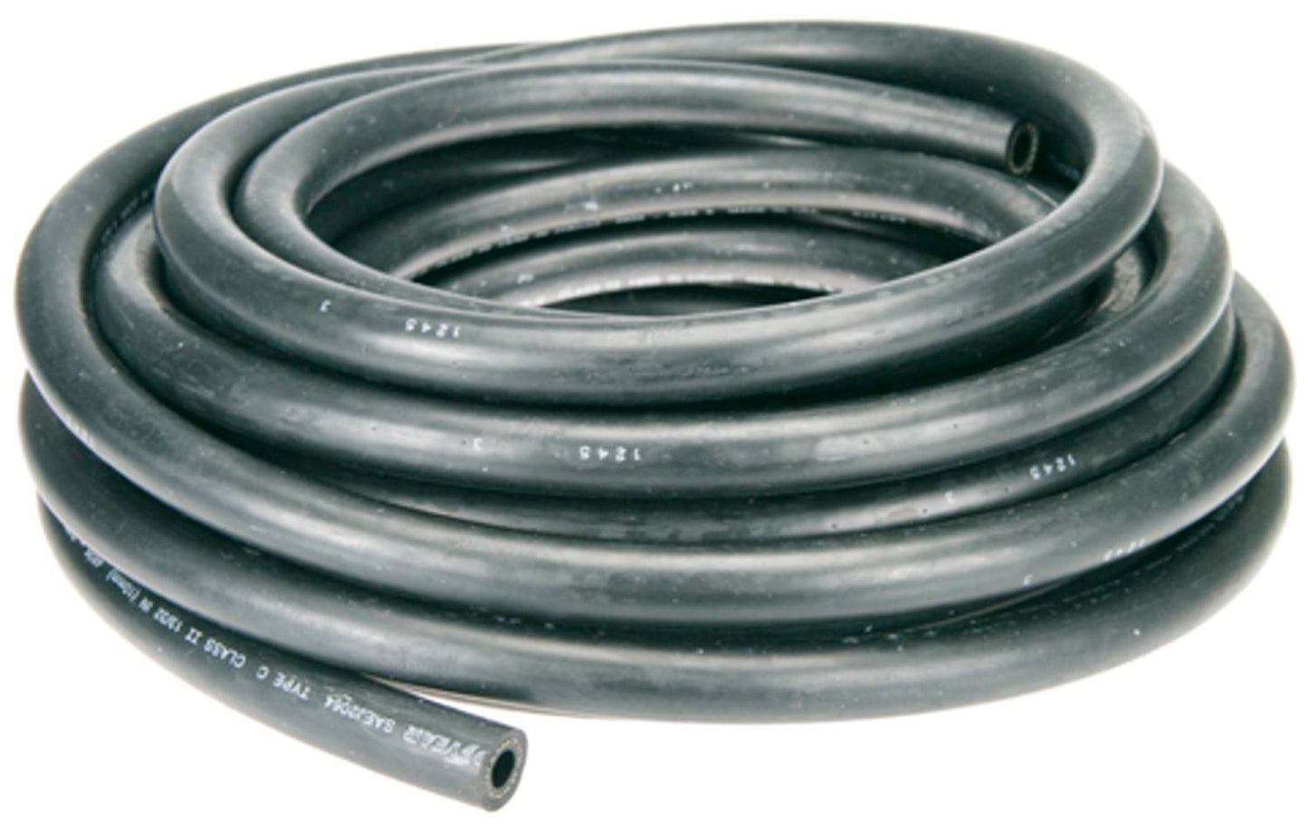 Four Seasons A/C Refrigerant Hose 55418