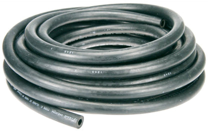 Four Seasons A/C Refrigerant Hose 55418