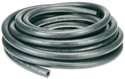 Four Seasons A/C Refrigerant Hose 55418