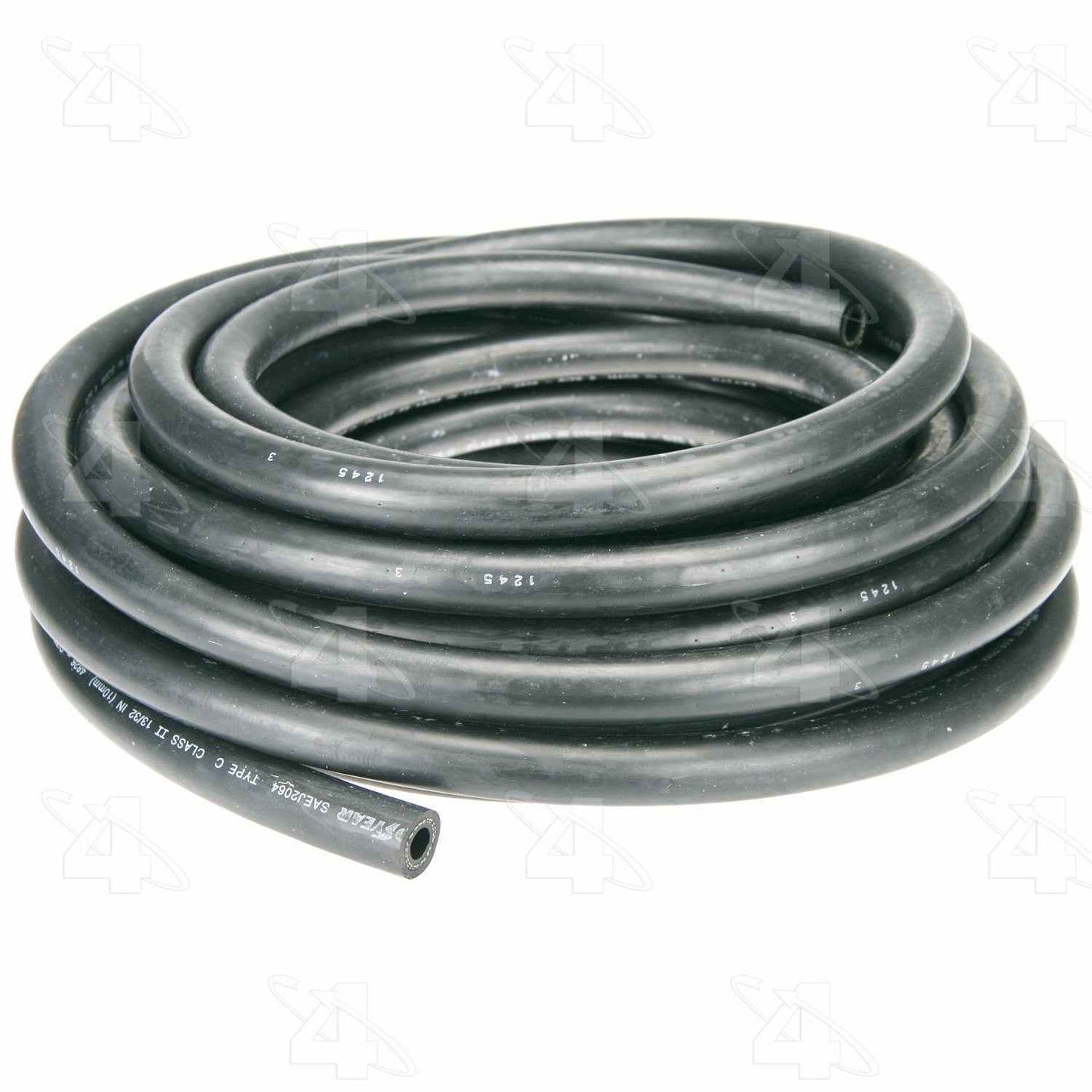Four Seasons A/C Refrigerant Hose 55418