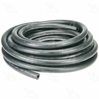 Four Seasons A/C Refrigerant Hose 55418