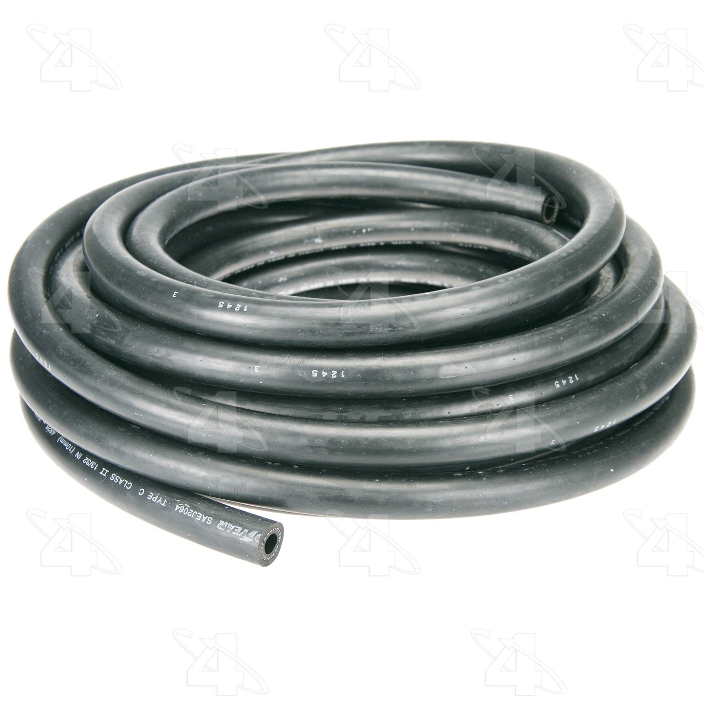 Four Seasons A/C Refrigerant Hose 55418