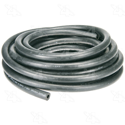 Four Seasons A/C Refrigerant Hose 55418