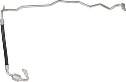 Four Seasons Suction Line Hose Assembly 55419
