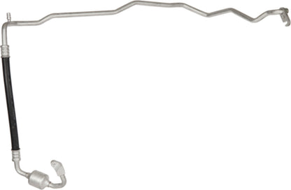 Four Seasons Suction Line Hose Assembly 55419