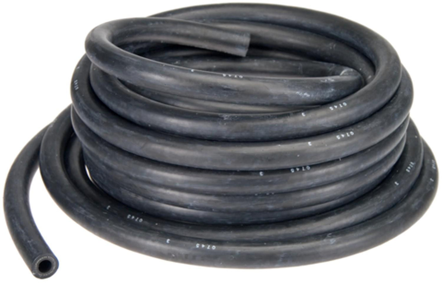 Four Seasons A/C Refrigerant Hose 55420