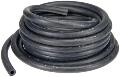 Four Seasons A/C Refrigerant Hose 55420