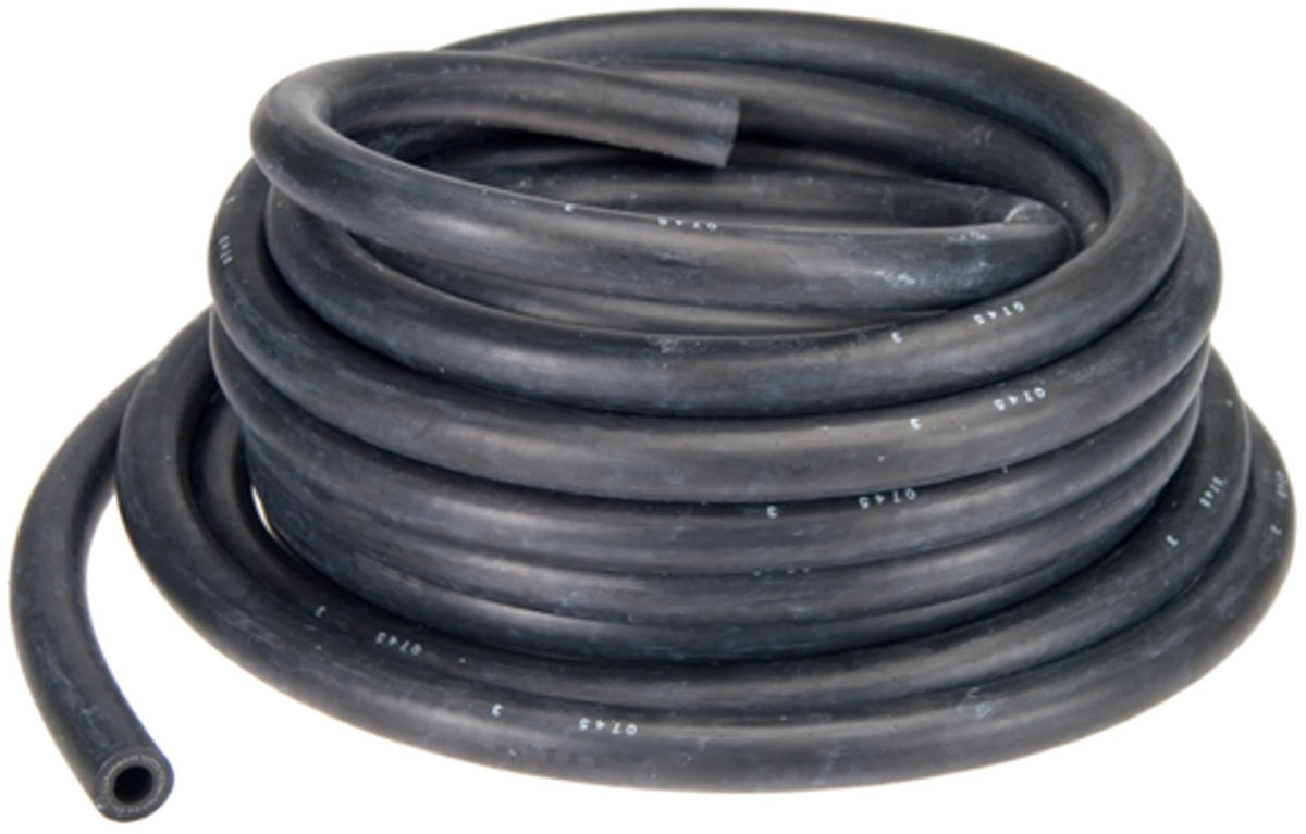 Four Seasons A/C Refrigerant Hose 55420