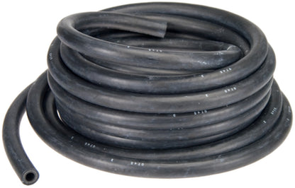 Four Seasons A/C Refrigerant Hose 55420