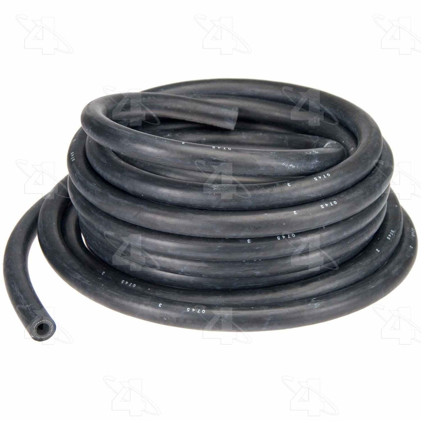Four Seasons A/C Refrigerant Hose 55420