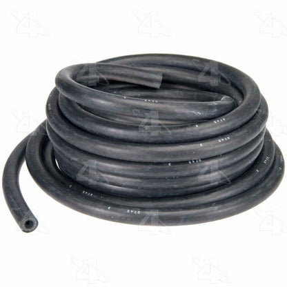 Four Seasons A/C Refrigerant Hose 55420