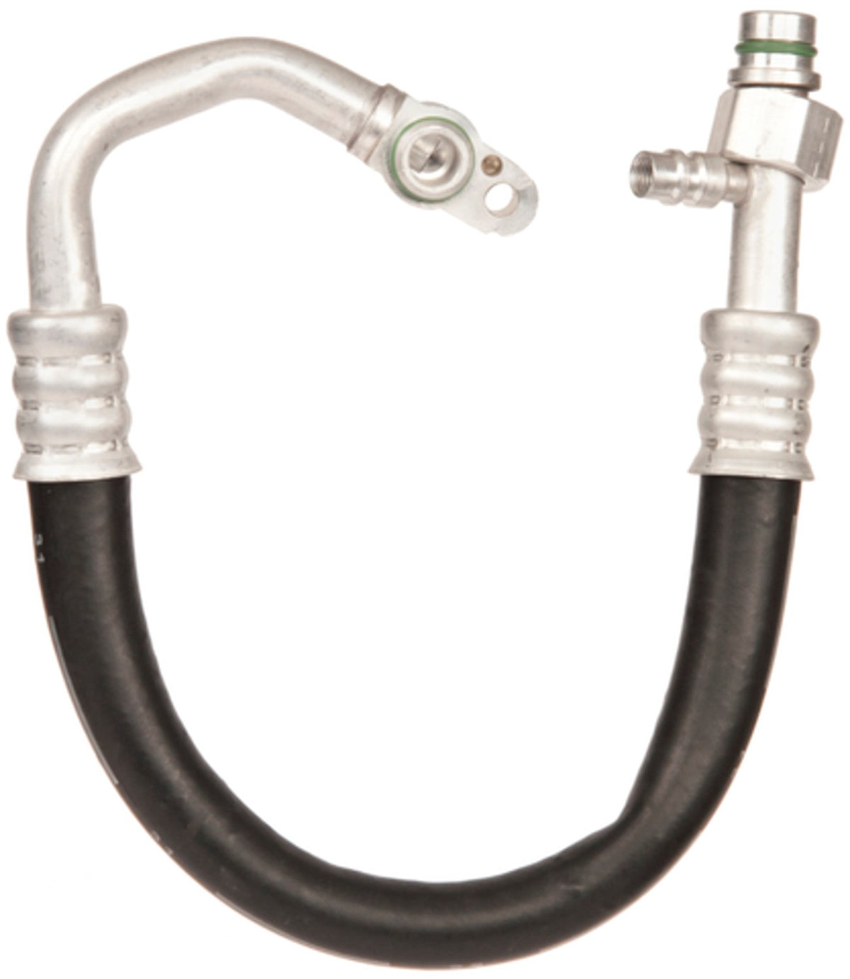 Four Seasons Suction Line Hose Assembly 55421