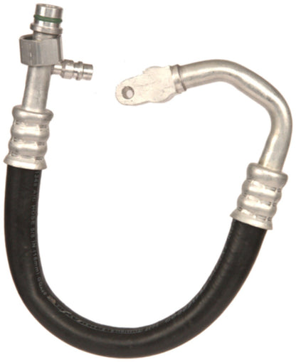 Four Seasons Suction Line Hose Assembly 55421