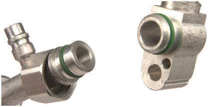 Four Seasons Suction Line Hose Assembly 55421