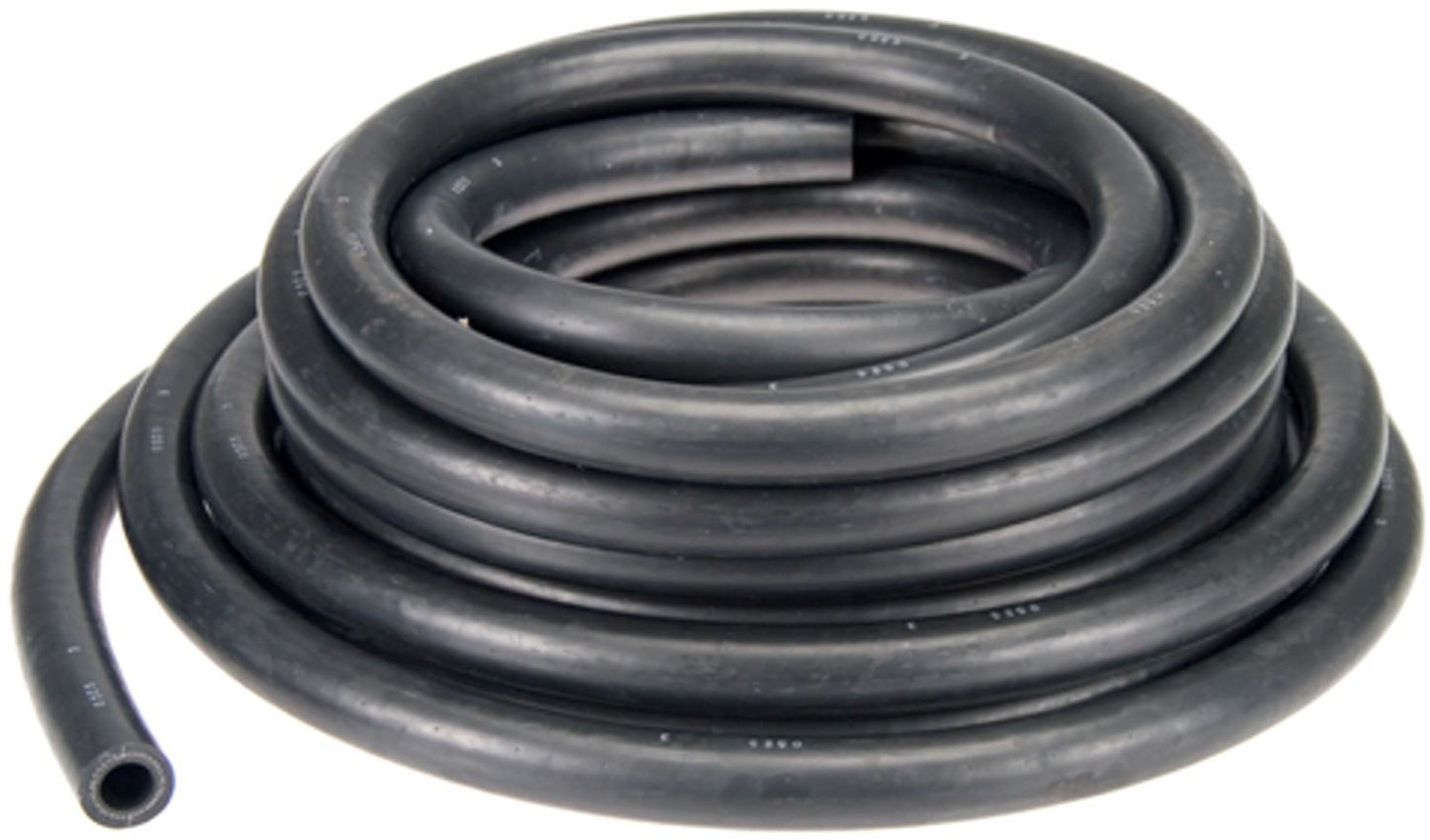 Four Seasons A/C Refrigerant Hose 55422