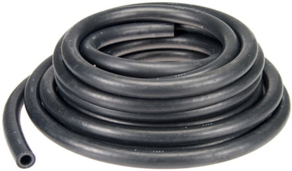 Four Seasons A/C Refrigerant Hose 55422