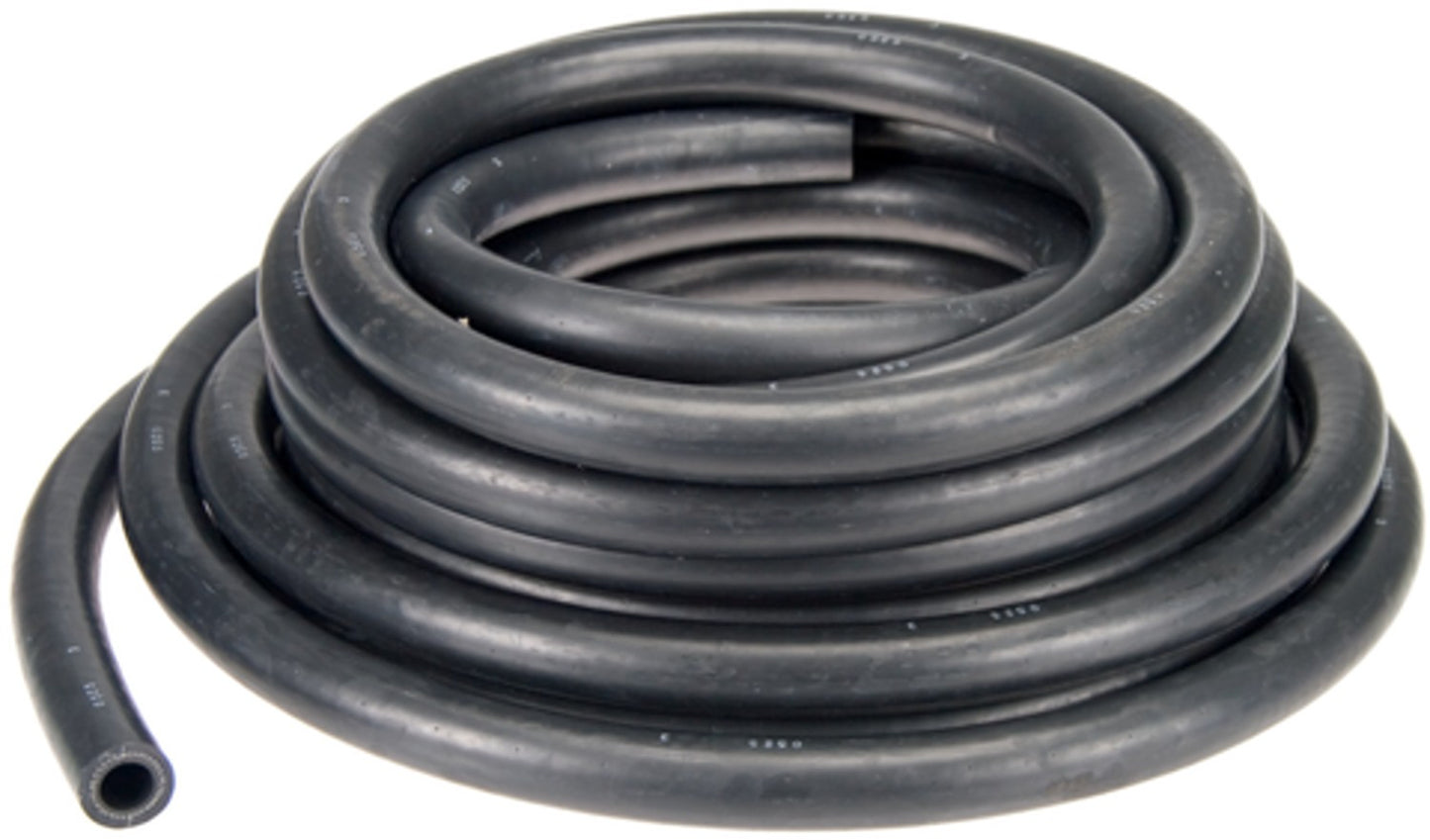 Four Seasons A/C Refrigerant Hose 55422