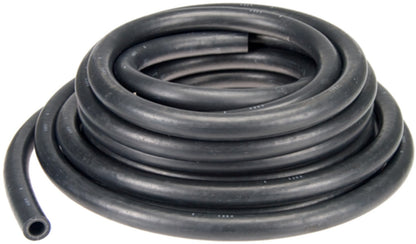 Four Seasons A/C Refrigerant Hose 55422