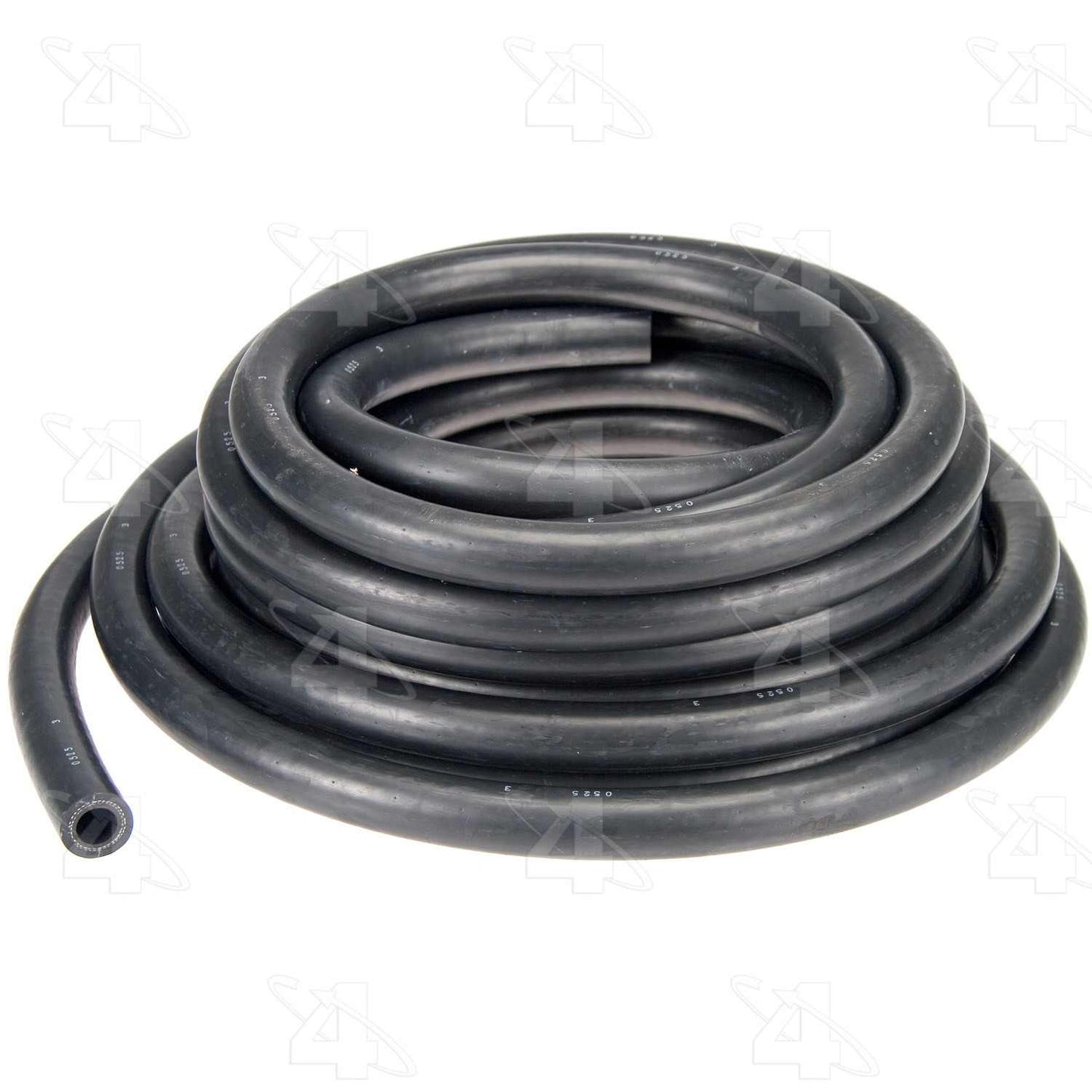 Four Seasons A/C Refrigerant Hose 55422