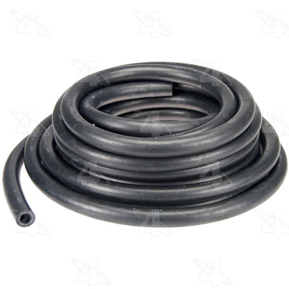 Four Seasons A/C Refrigerant Hose 55422