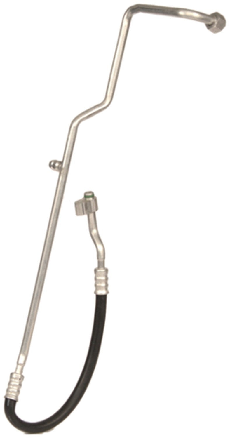 Four Seasons A/C Refrigerant Discharge Hose 55423