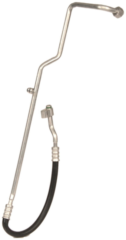 Four Seasons A/C Refrigerant Discharge Hose 55423