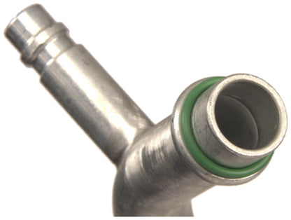 Four Seasons A/C Refrigerant Suction Hose 55424