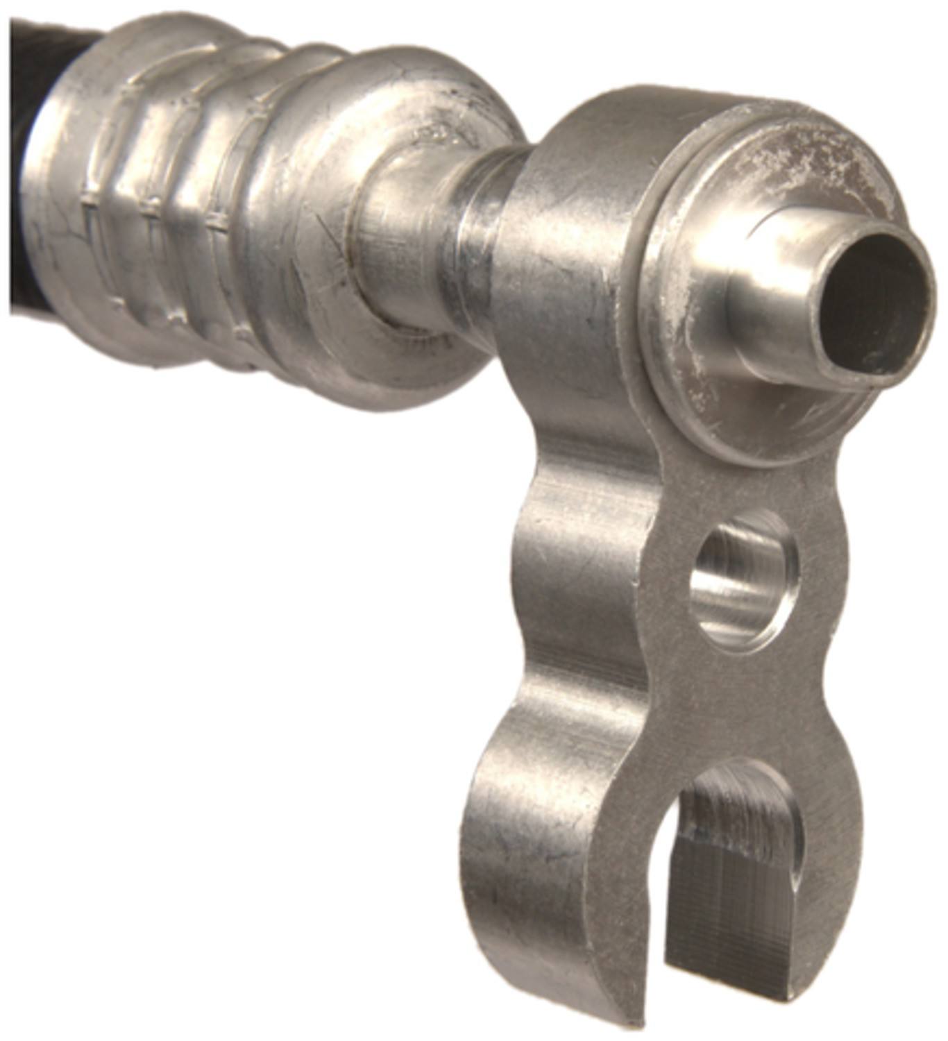 Four Seasons A/C Refrigerant Suction Hose 55424