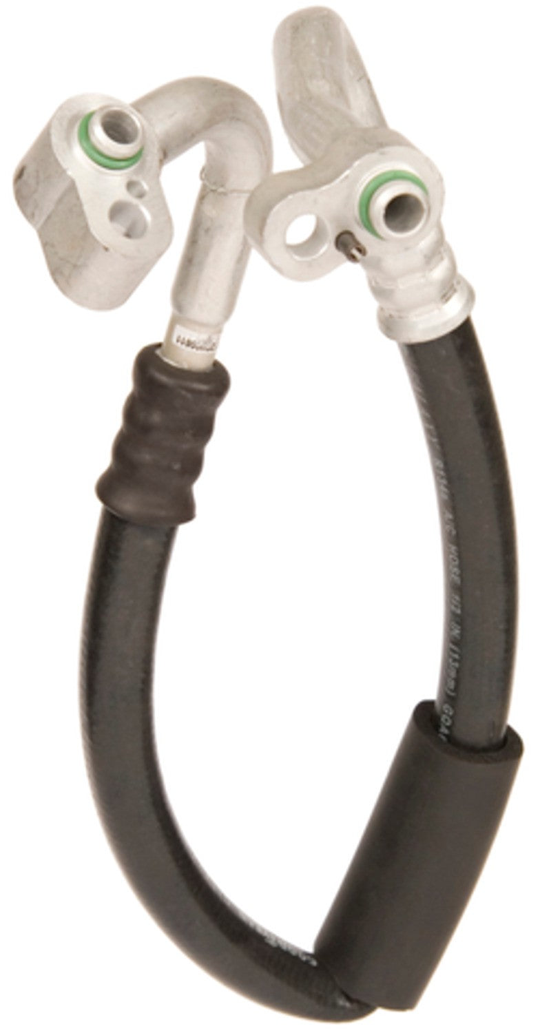 Four Seasons Discharge Line Hose Assembly 55425