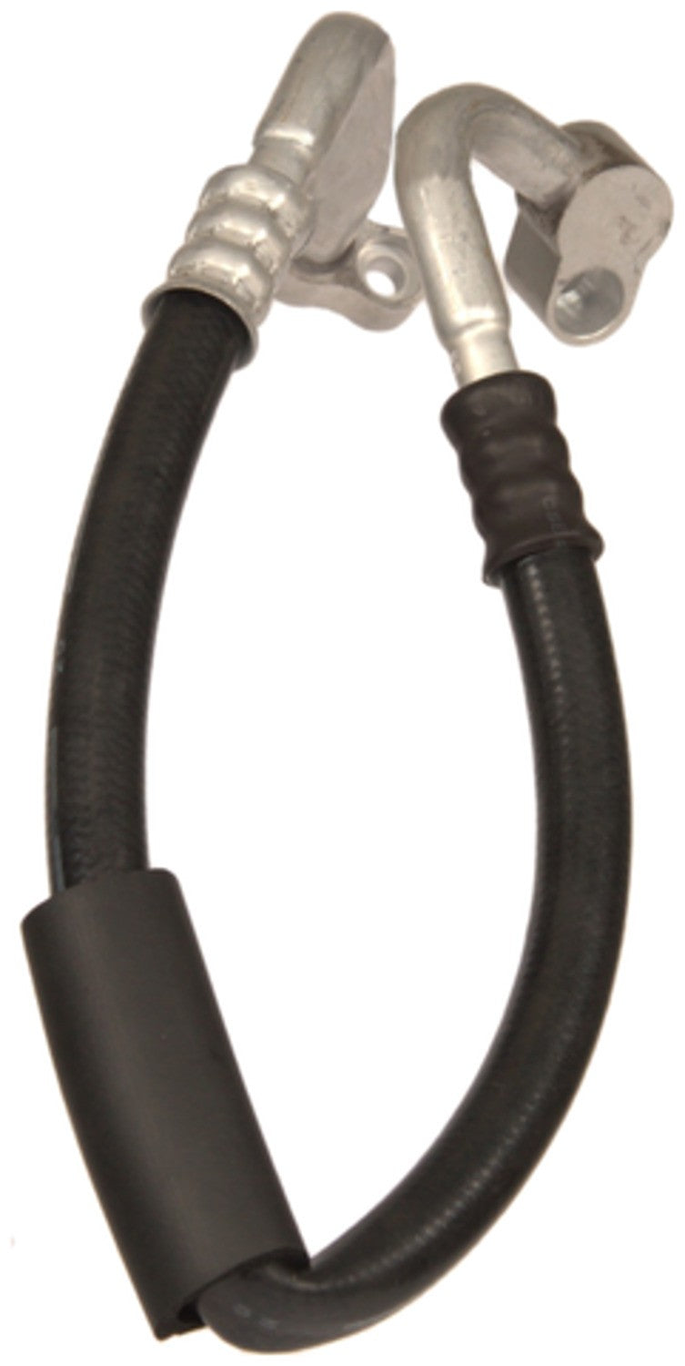Four Seasons Discharge Line Hose Assembly 55425