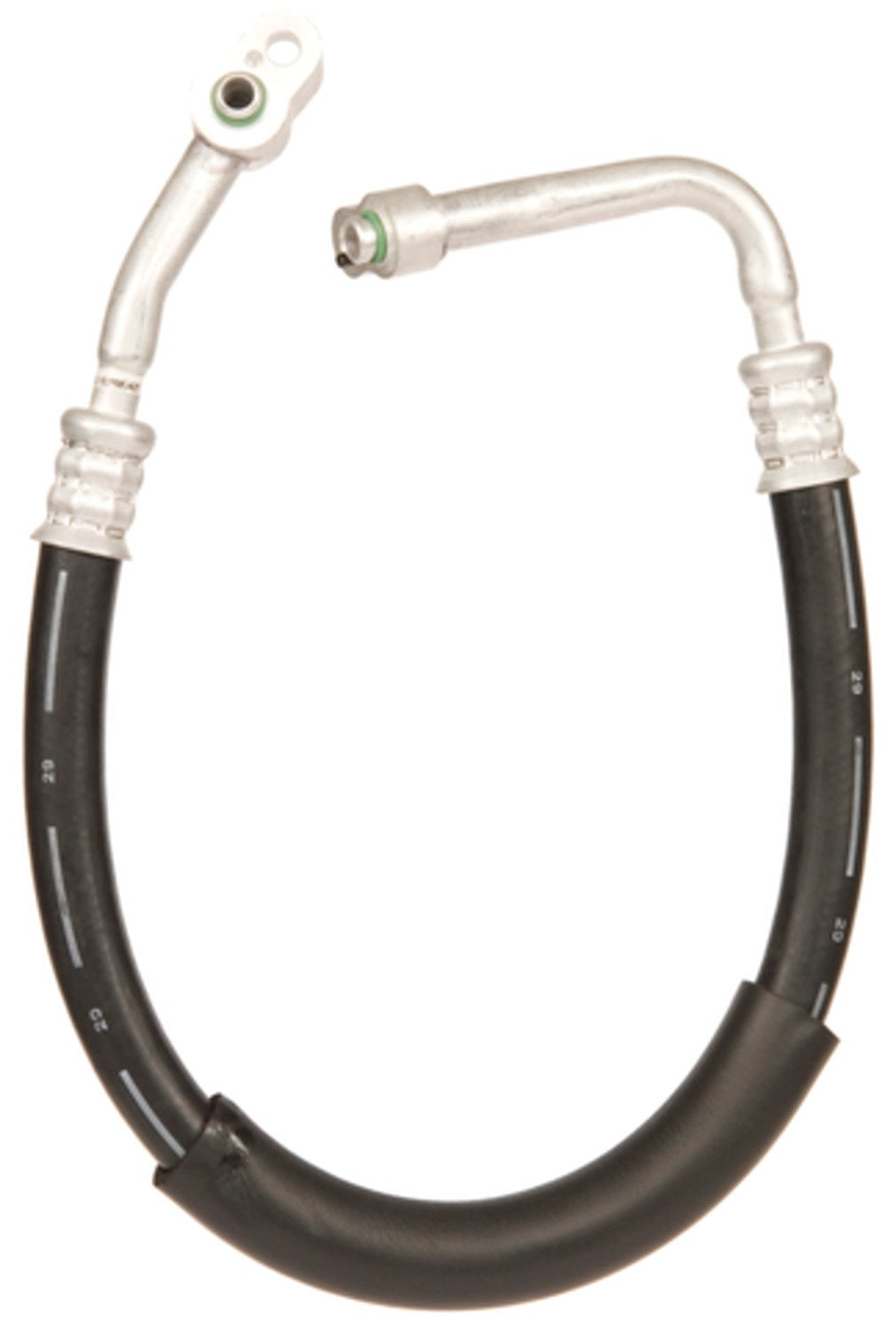 Four Seasons A/C Refrigerant Discharge Hose 55426