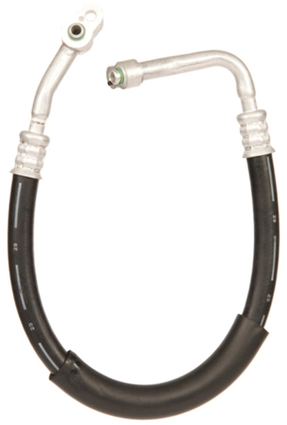 Four Seasons A/C Refrigerant Discharge Hose 55426