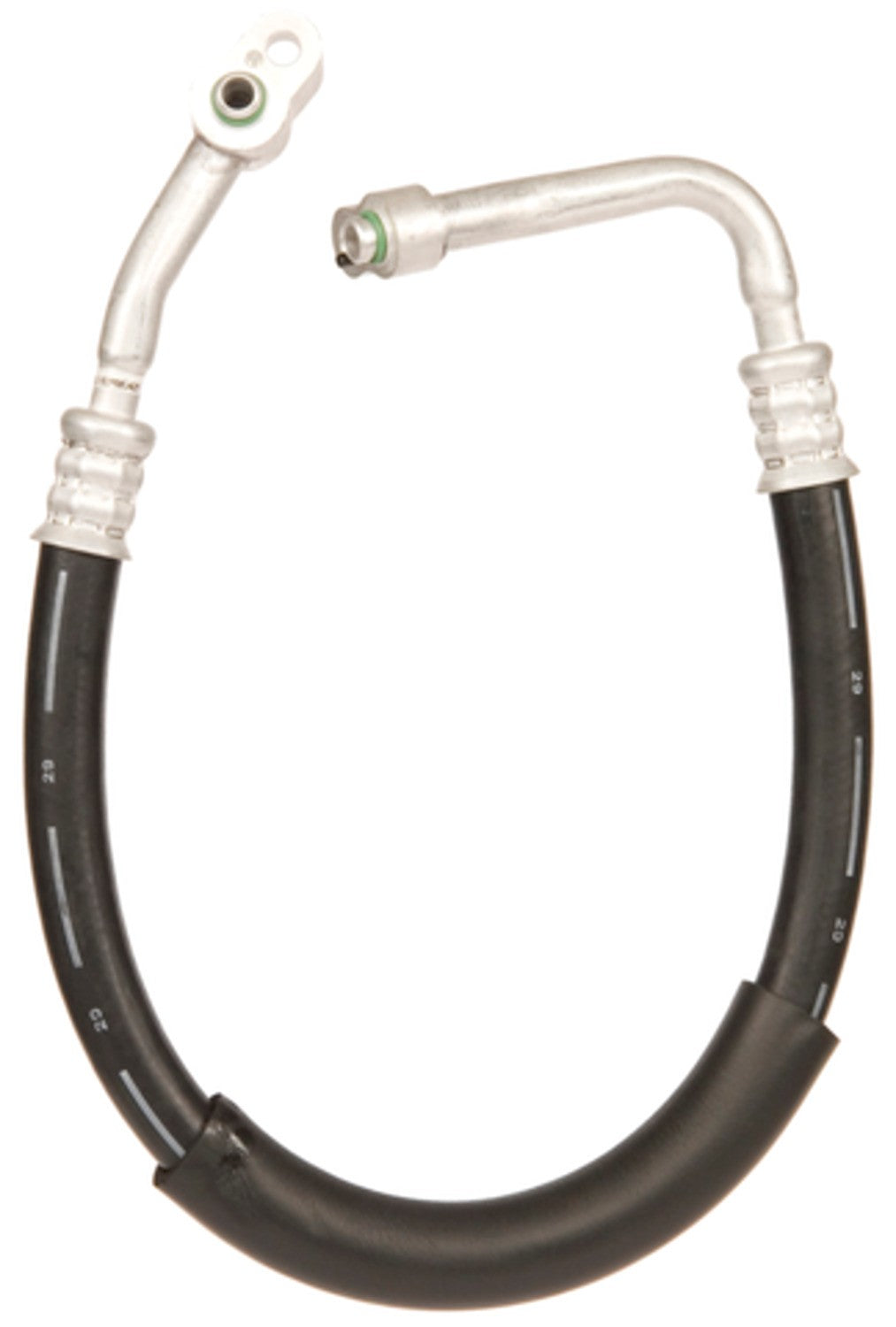 Four Seasons A/C Refrigerant Discharge Hose 55426