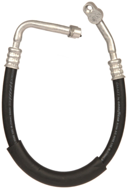 Four Seasons A/C Refrigerant Discharge Hose 55426