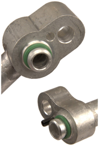 Four Seasons A/C Refrigerant Discharge Hose 55426