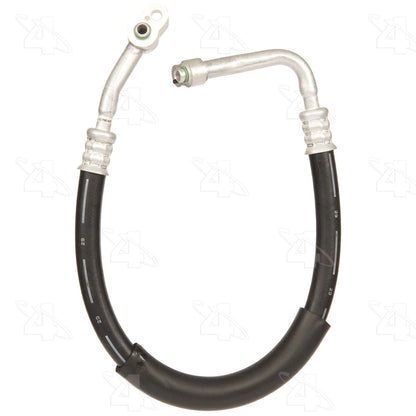 Four Seasons A/C Refrigerant Discharge Hose 55426