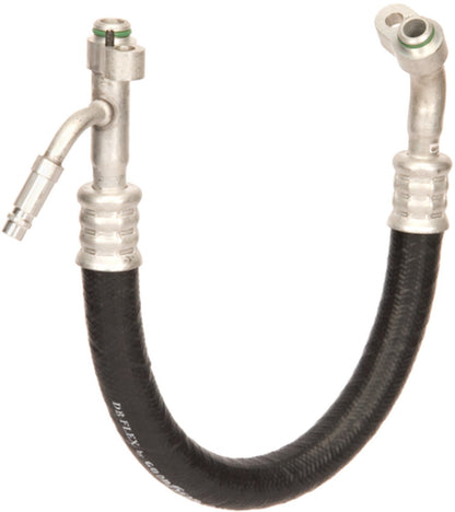 Four Seasons Suction Line Hose Assembly 55428