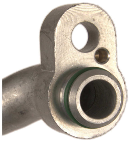 Four Seasons Suction Line Hose Assembly 55428
