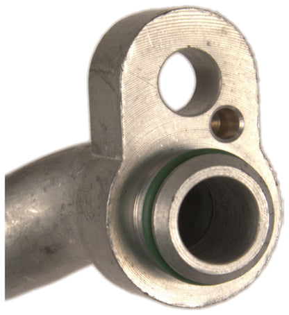 Four Seasons Suction Line Hose Assembly 55428