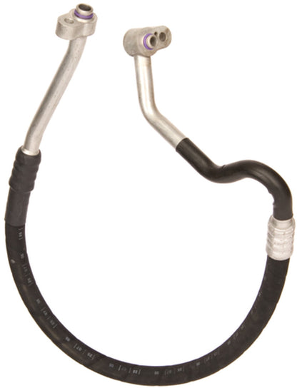 Four Seasons A/C Refrigerant Discharge Hose 55429