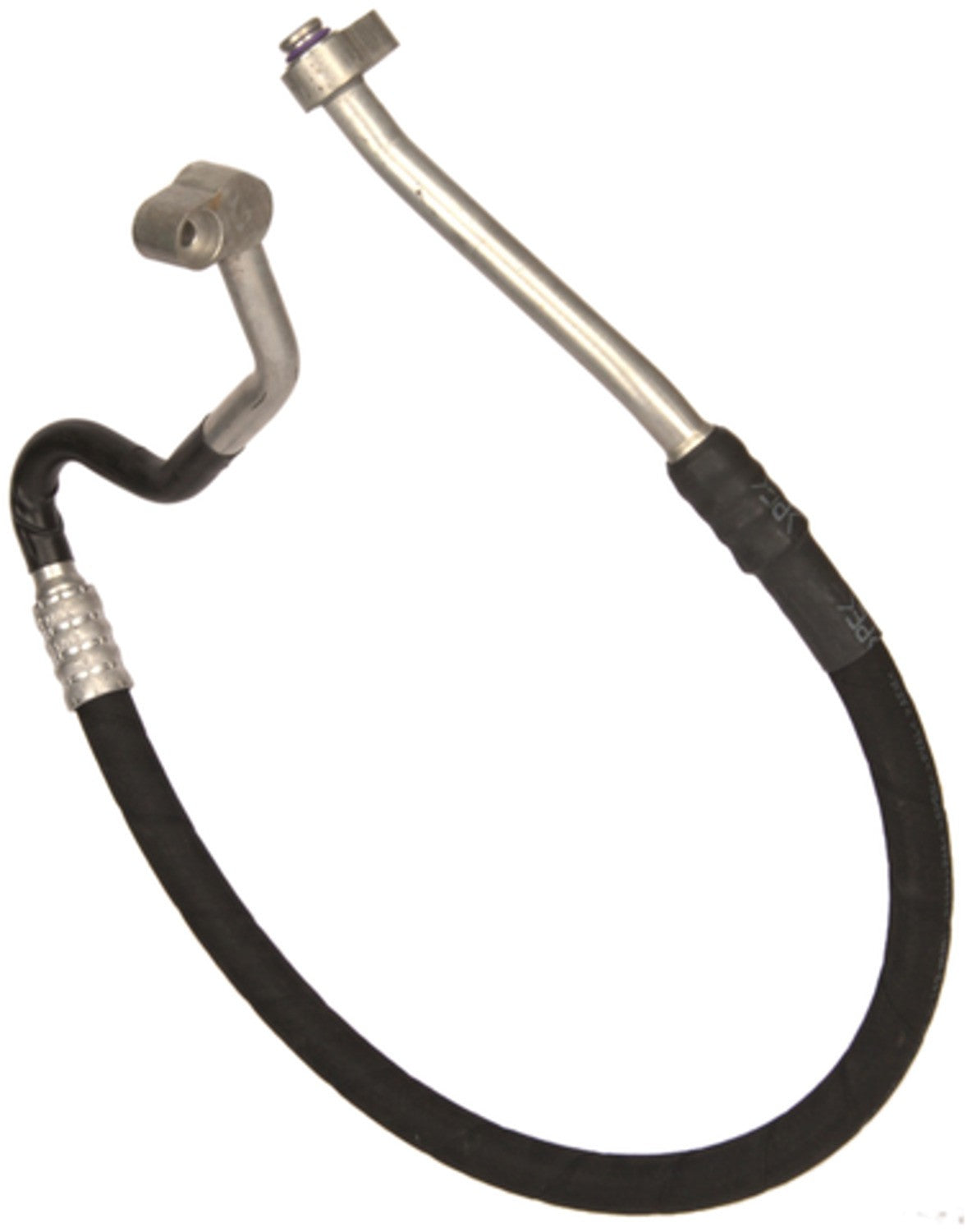 Four Seasons A/C Refrigerant Discharge Hose 55429