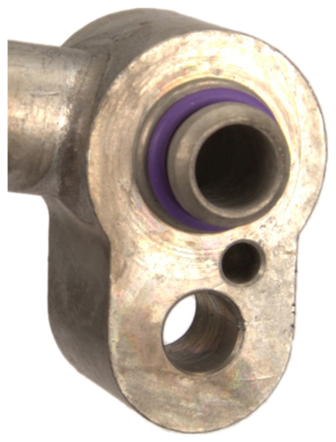 Four Seasons A/C Refrigerant Discharge Hose 55429