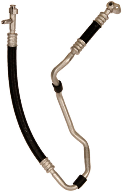 Four Seasons Suction Line Hose Assembly 55431