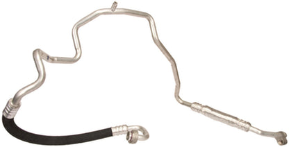 Four Seasons A/C Refrigerant Suction Hose 55433