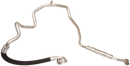 Four Seasons A/C Refrigerant Suction Hose 55433