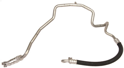 Four Seasons A/C Refrigerant Suction Hose 55433