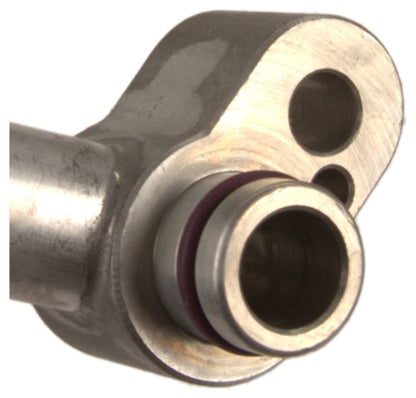 Four Seasons A/C Refrigerant Suction Hose 55433
