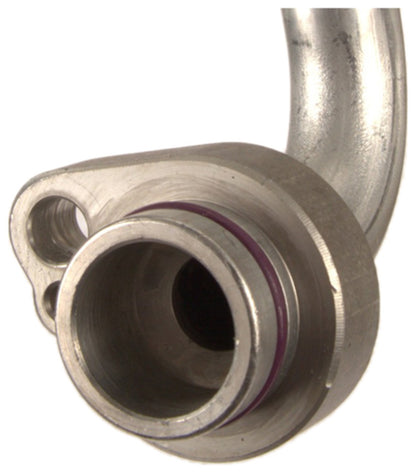 Four Seasons A/C Refrigerant Suction Hose 55433