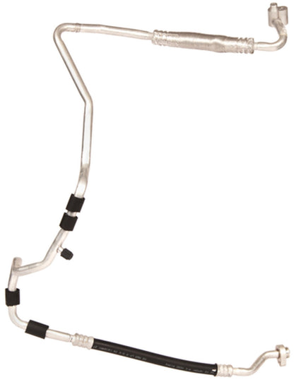 Four Seasons A/C Refrigerant Suction Hose 55434