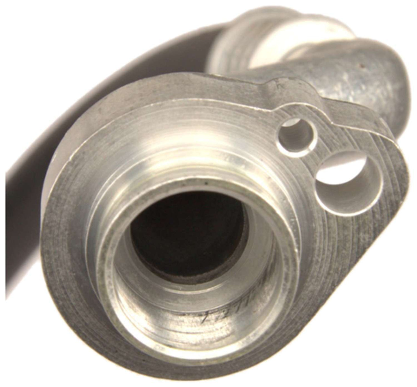 Four Seasons A/C Refrigerant Suction Hose 55434